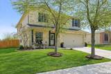 733 Clearbrook - Photo 2