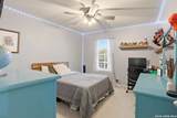733 Clearbrook - Photo 21