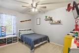 733 Clearbrook - Photo 22