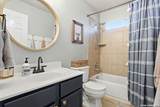 733 Clearbrook - Photo 23