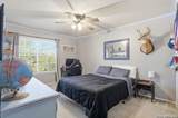 733 Clearbrook - Photo 24