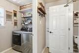 733 Clearbrook - Photo 25
