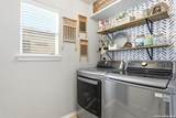 733 Clearbrook - Photo 26