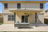 733 Clearbrook - Photo 27