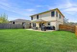 733 Clearbrook - Photo 30