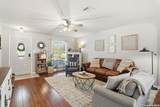 733 Clearbrook - Photo 5