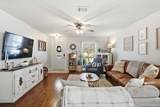 733 Clearbrook - Photo 6