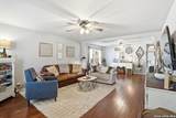 733 Clearbrook - Photo 7