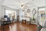 733 Clearbrook - Photo 8