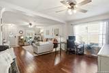 733 Clearbrook - Photo 9