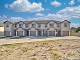 7503 Savannah Brooks - Photo 1