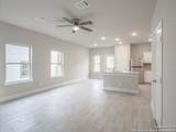 7503 Savannah Brooks - Photo 2