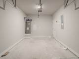 7503 Savannah Brooks - Photo 22