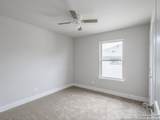 7503 Savannah Brooks - Photo 23