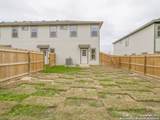 7503 Savannah Brooks - Photo 24