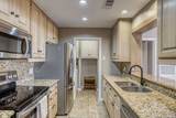 1007 Mount Rainier - Photo 11
