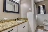 1007 Mount Rainier - Photo 14