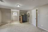 1007 Mount Rainier - Photo 17