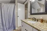 1007 Mount Rainier - Photo 20