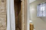 1007 Mount Rainier - Photo 21