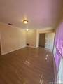 5611 Horizon - Photo 10