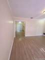 5611 Horizon - Photo 11