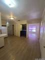 5611 Horizon - Photo 12