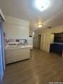 5611 Horizon - Photo 13