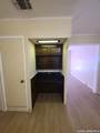 5611 Horizon - Photo 14