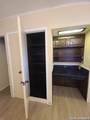 5611 Horizon - Photo 15