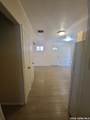 5611 Horizon - Photo 17