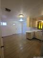 5611 Horizon - Photo 18