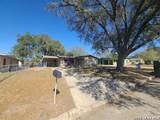5611 Horizon - Photo 2
