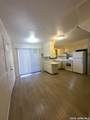 5611 Horizon - Photo 22