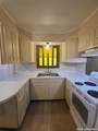 5611 Horizon - Photo 23
