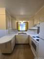 5611 Horizon - Photo 24