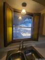 5611 Horizon - Photo 25