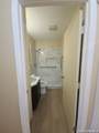 5611 Horizon - Photo 26
