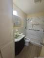 5611 Horizon - Photo 27