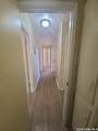 5611 Horizon - Photo 29