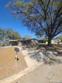 5611 Horizon - Photo 3