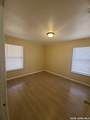 5611 Horizon - Photo 30