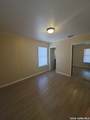 5611 Horizon - Photo 31
