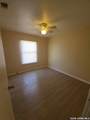 5611 Horizon - Photo 34