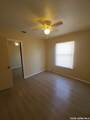 5611 Horizon - Photo 35