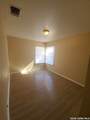 5611 Horizon - Photo 36