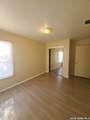 5611 Horizon - Photo 37