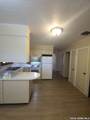 5611 Horizon - Photo 38