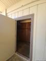 5611 Horizon - Photo 39