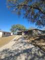 5611 Horizon - Photo 4